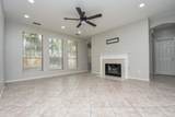 202 Sterling Pond Circle - Photo 8