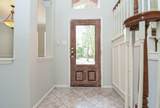 202 Sterling Pond Circle - Photo 9