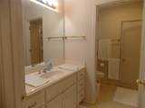 1501 Pecan Street - Photo 18