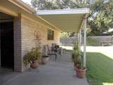 1501 Pecan Street - Photo 27