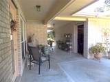 1501 Pecan Street - Photo 28