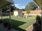 1501 Pecan Street - Photo 29