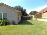 1501 Pecan Street - Photo 4
