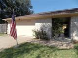 1501 Pecan Street - Photo 6