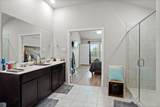1243 Steed Bluff Drive - Photo 15