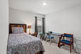 1243 Steed Bluff Drive - Photo 17