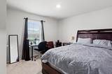 1243 Steed Bluff Drive - Photo 19