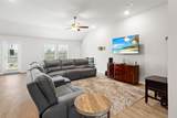 1243 Steed Bluff Drive - Photo 5