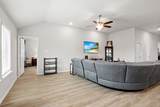 1243 Steed Bluff Drive - Photo 6