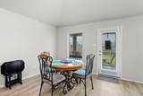 1243 Steed Bluff Drive - Photo 9