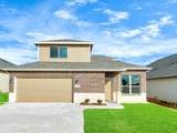 13071 Clearview Drive - Photo 1