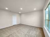 13071 Clearview Drive - Photo 10
