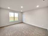 13071 Clearview Drive - Photo 11