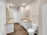 13071 Clearview Drive - Photo 12