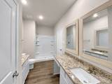 13071 Clearview Drive - Photo 13