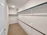 13071 Clearview Drive - Photo 14