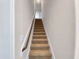 13071 Clearview Drive - Photo 15