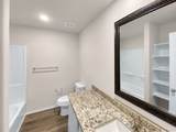 13071 Clearview Drive - Photo 16