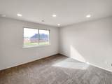 13071 Clearview Drive - Photo 17