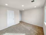 13071 Clearview Drive - Photo 18