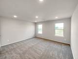 13071 Clearview Drive - Photo 19