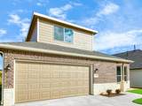 13071 Clearview Drive - Photo 2