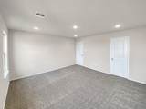 13071 Clearview Drive - Photo 20