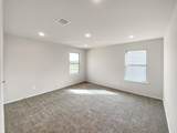 13071 Clearview Drive - Photo 21