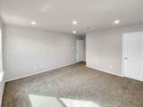 13071 Clearview Drive - Photo 22