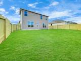 13071 Clearview Drive - Photo 23