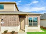 13071 Clearview Drive - Photo 4