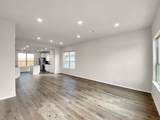 13071 Clearview Drive - Photo 5