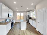 13071 Clearview Drive - Photo 6