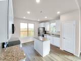 13071 Clearview Drive - Photo 7