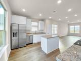 13071 Clearview Drive - Photo 8