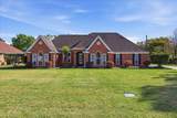 2807 Bear Trail - Photo 1