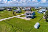 872 O Neil Road - Photo 1