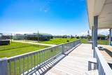 872 O Neil Road - Photo 10