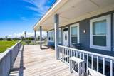872 O Neil Road - Photo 11