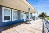 872 O Neil Road - Photo 12