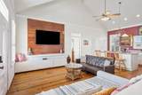872 O Neil Road - Photo 13