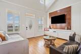 872 O Neil Road - Photo 14