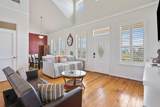 872 O Neil Road - Photo 15