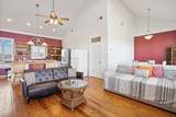 872 O Neil Road - Photo 16