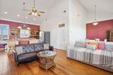 872 O Neil Road - Photo 17