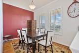 872 O Neil Road - Photo 18