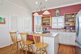 872 O Neil Road - Photo 19