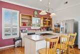 872 O Neil Road - Photo 20