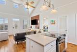 872 O Neil Road - Photo 21