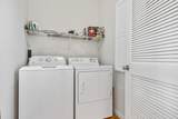 872 O Neil Road - Photo 22